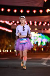 BIB: 
                            <button type="button" onclick="openModal(23895783)" class="btn btn-primary btn-sm float-right btn-popup" data-toggle="modal" data-target=".modal-high-quality">
                        <i class="fas fa-shopping-cart"></i> Add to Cart
                    </button>
                                            <button type="button" onclick="isThisMe(23895783, true)" class="btn btn-success btn-sm float-right btn-popup btn-isme hidden" data-toggle="tooltip" data-placement="bottom" title="นี่คือรูปของคุณใช่ไหม คลิกที่นี่เพื่อเอาเข้าอัลบั้ม">
                        <i class="fas fa-plus"></i> Add to album
                    </button>
                    <button type="button" onclick="isThisMe(23895783, false)" class="btn btn-warning btn-sm float-right btn-popup btn-isnotme hidden">
                        <i class="fas fa-ban"></i> Remove from album
                    </button>